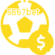 Aposte em esportes do mundo todo no 5567bet!