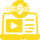 O Cassino 5567bet também oferece apostas esportivas virtuais!